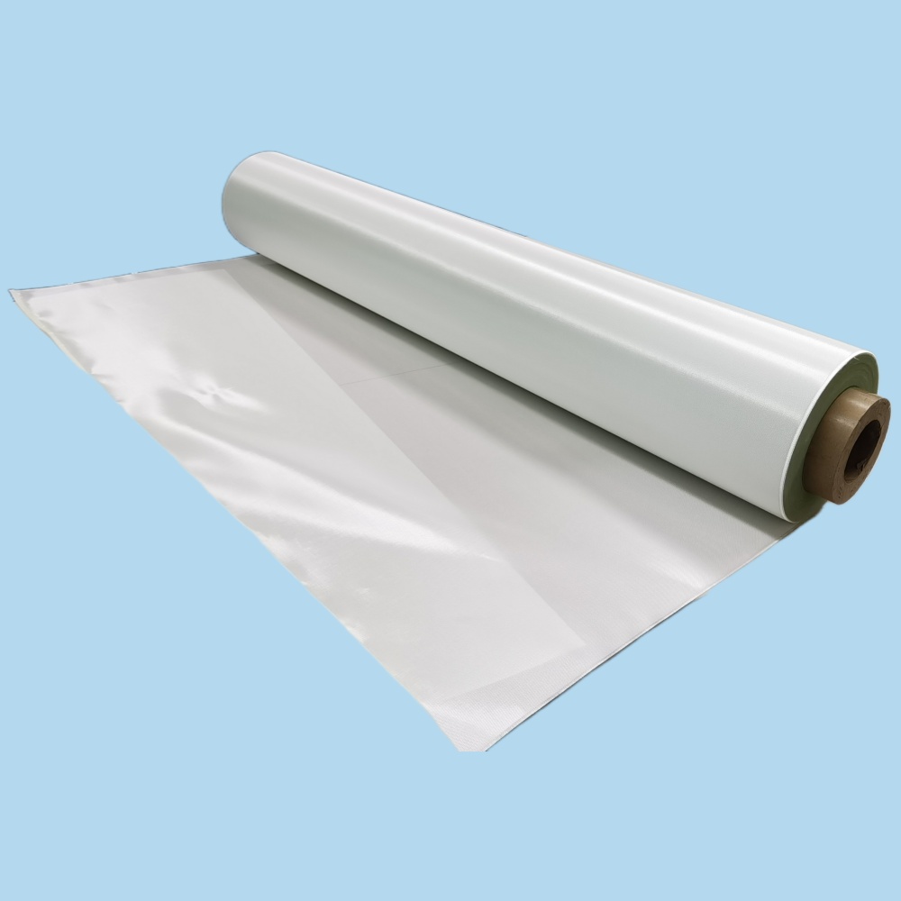 insulation fiberglass cloth